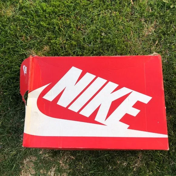 Nike Dunk High CMFT Snakeskin